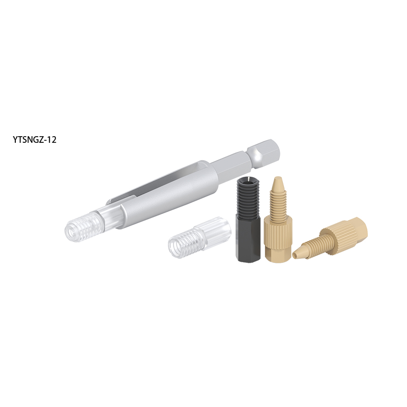 ACC-TOOL-KIT Fitting Installation Tool view 9