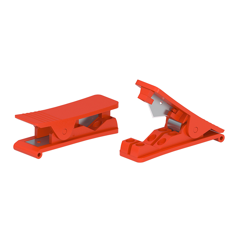 ACC-CUTTER PEEK