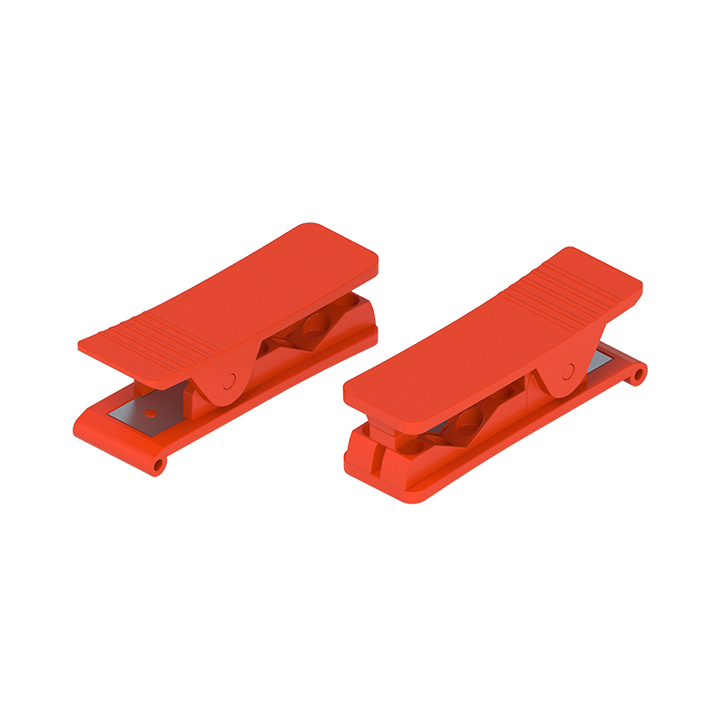 ACC-CUTTER PEEK view 2