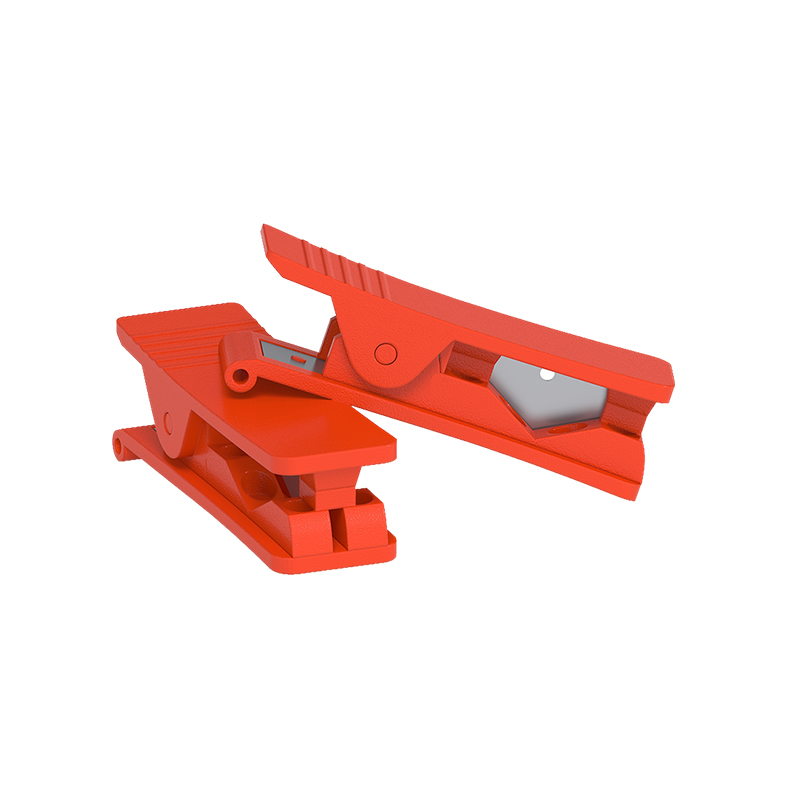 ACC-CUTTER PEEK view 3