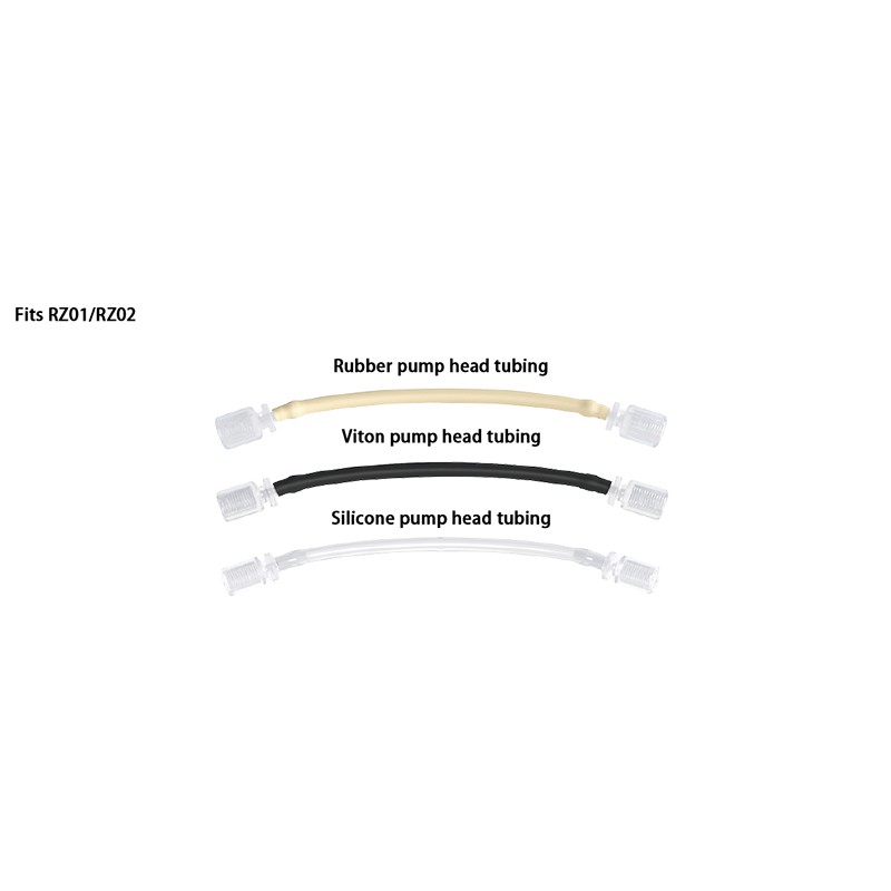 TUBE-SET Peristaltic Pump Tubing