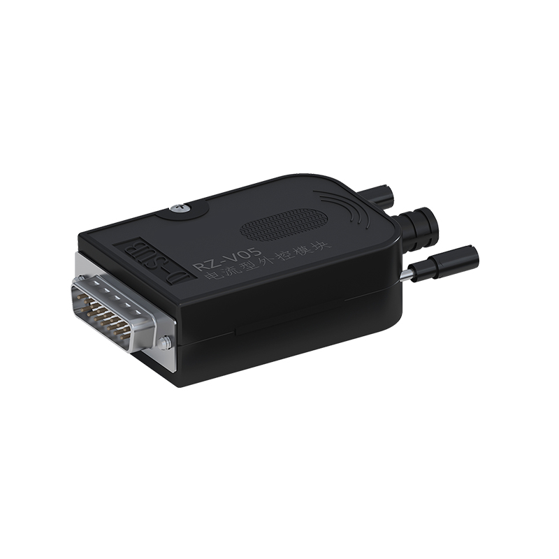 CTL-IO-AIO Analog I/O Control view 3