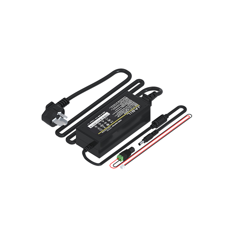 ACC-PSU-24V DC 24V