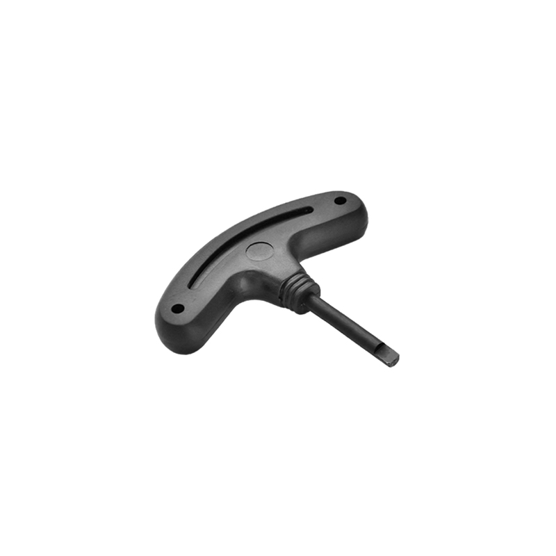 ACC-WRENCH Ceramic Valve Head view 2
