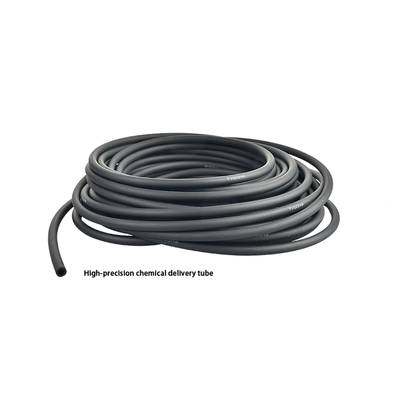 TUBE-GP-RB Peristaltic Pump Rubber view 5