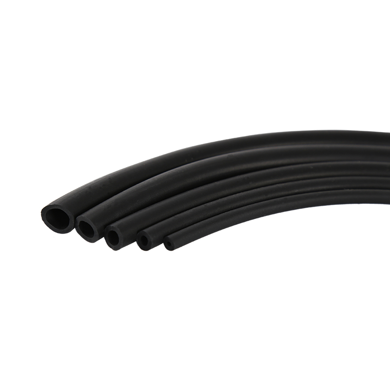TUBE-VITON Viton Fluoroelastomer Tubing