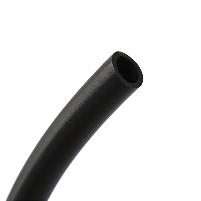 TUBE-VITON Viton Fluoroelastomer Tubing view 3