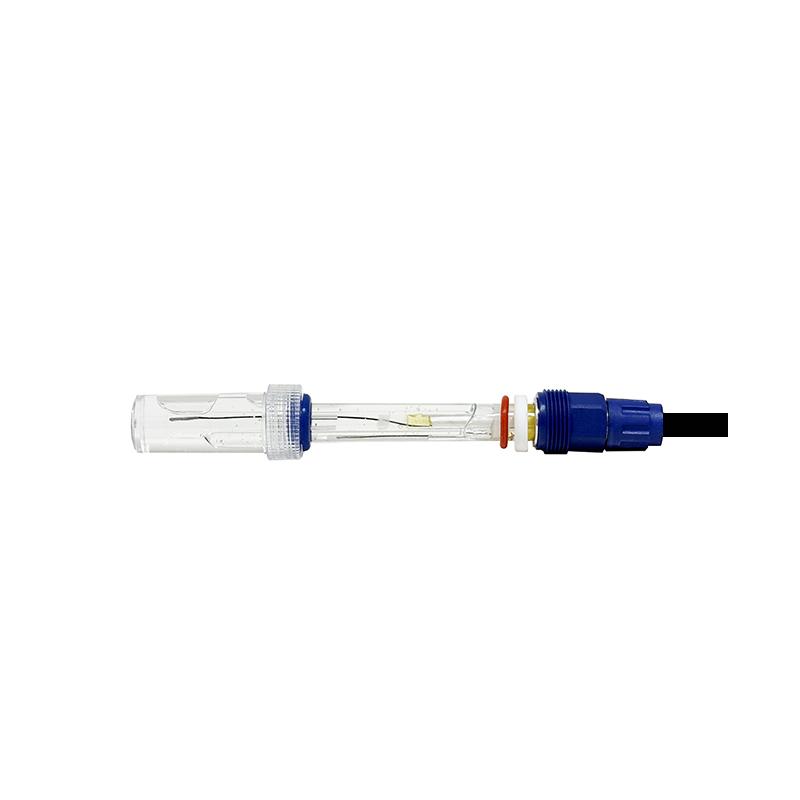 HWS-ORG-HM Organic Heavy-Metal Selective