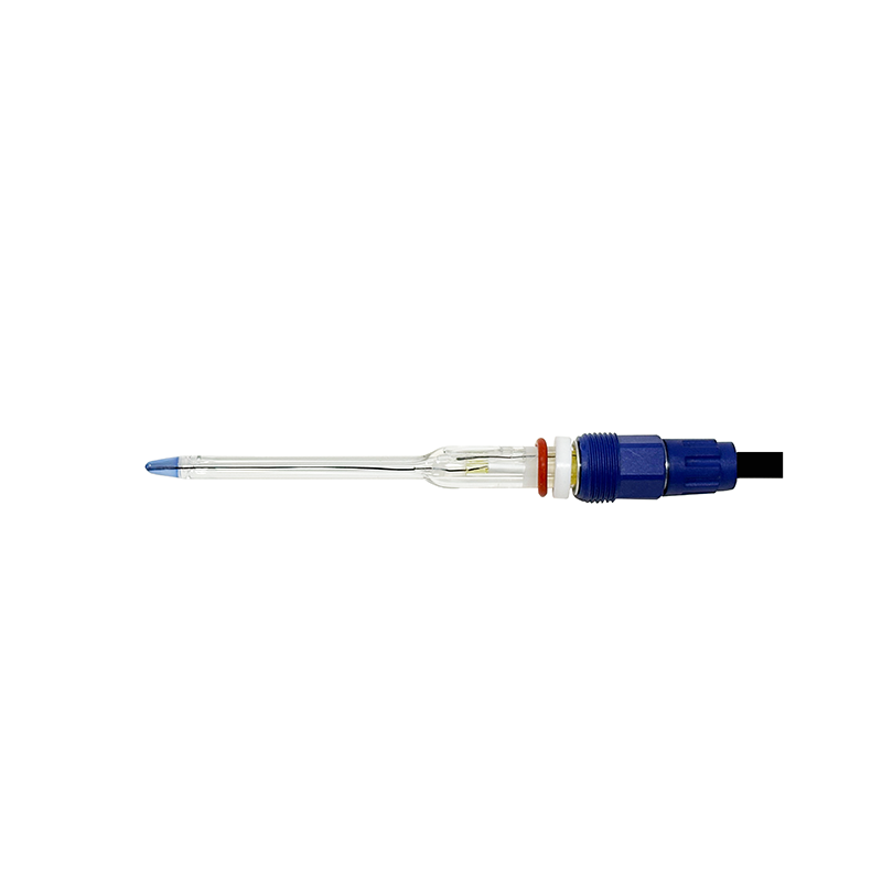 HWS-MICRO Microscale Puncture Electrode