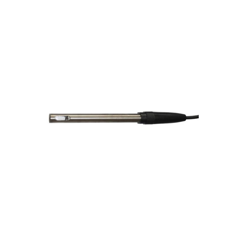 HWS-CON Series Conductivity Electrode Series