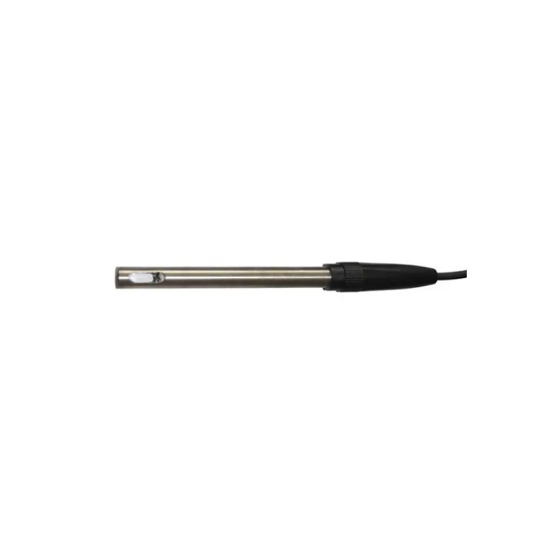 HWS-CON Series Conductivity Electrode Series