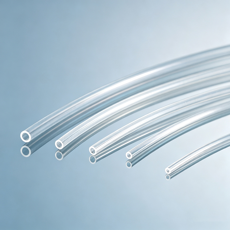 PTFE/FEP