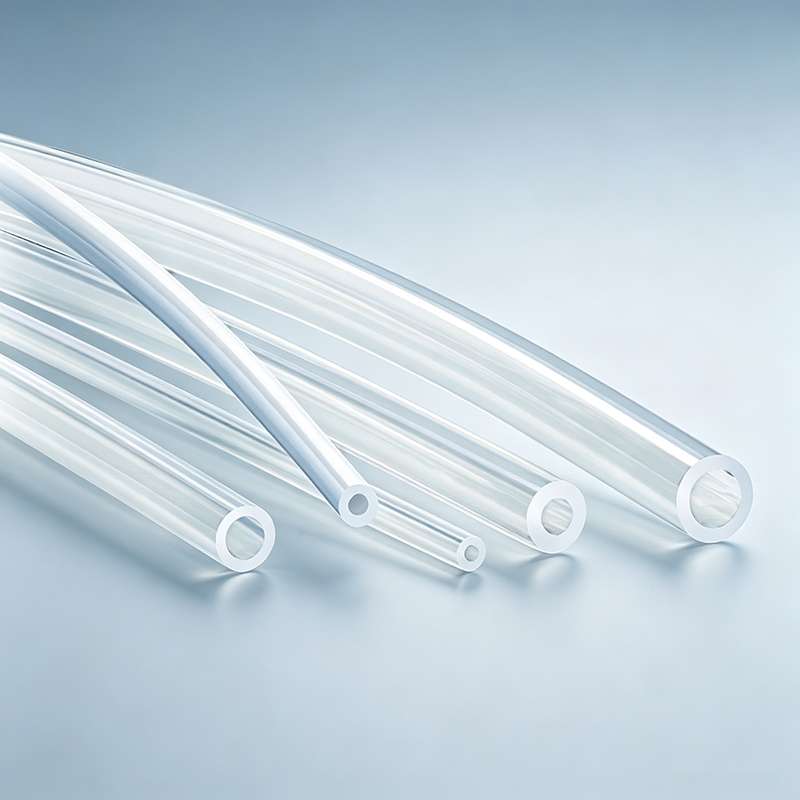 PTFE/FEP view 2