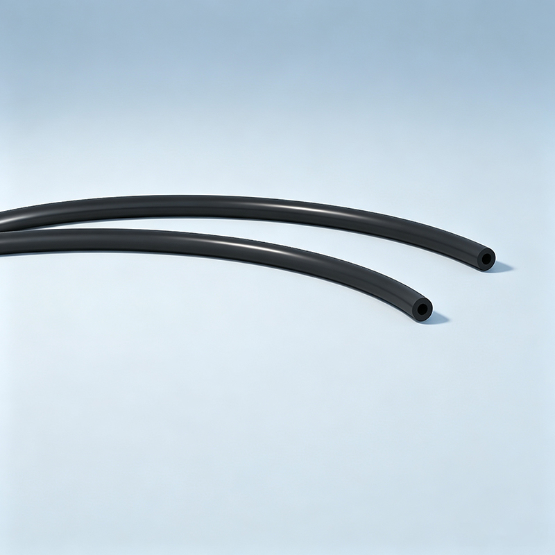 PTFE/FEP view 3