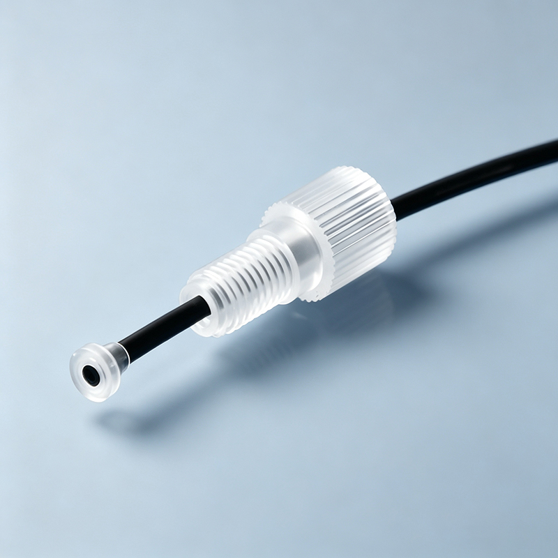PTFE/FEP view 4