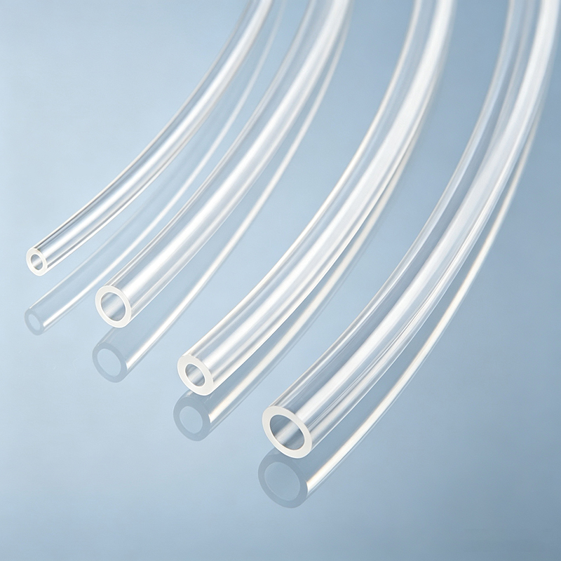 PTFE/FEP view 5