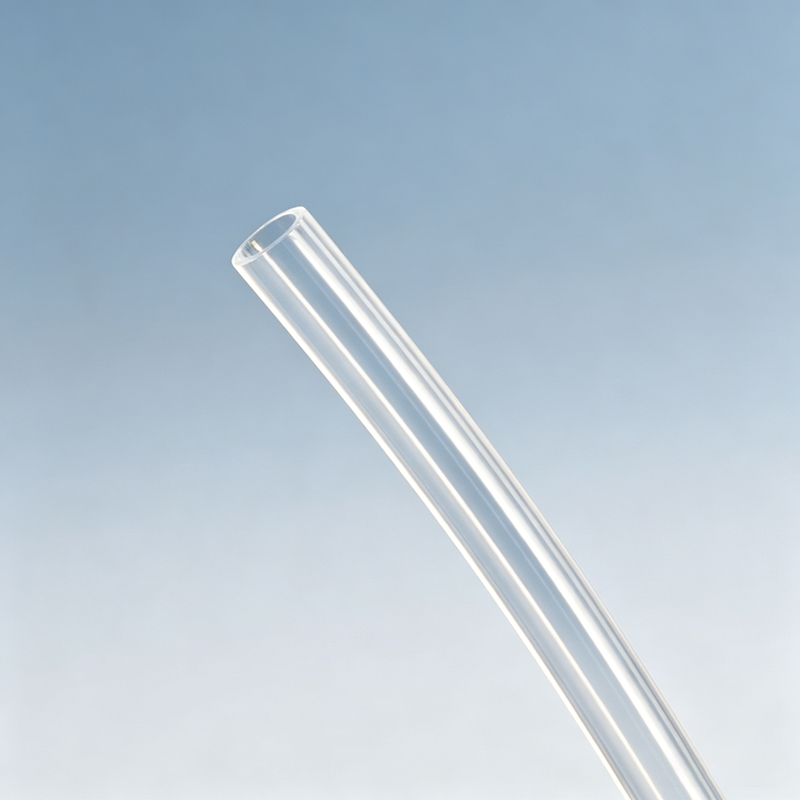 PTFE/FEP view 6