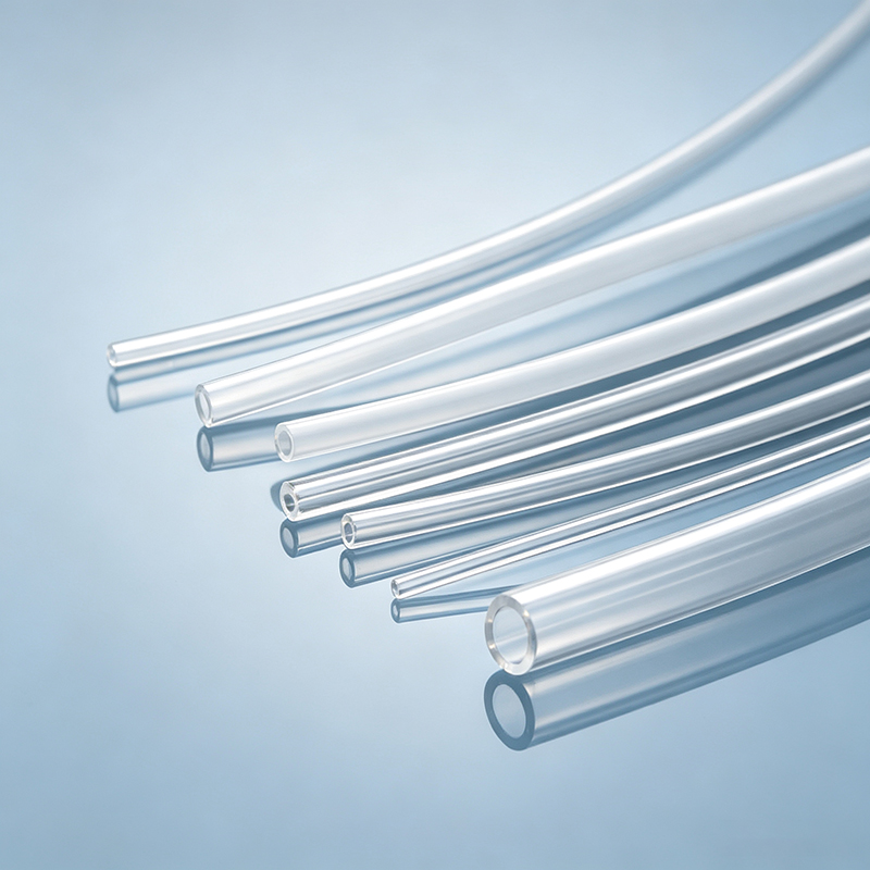 PTFE/FEP view 7