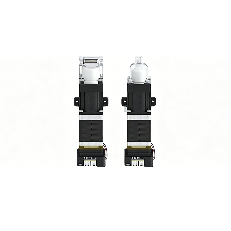 Rp-01