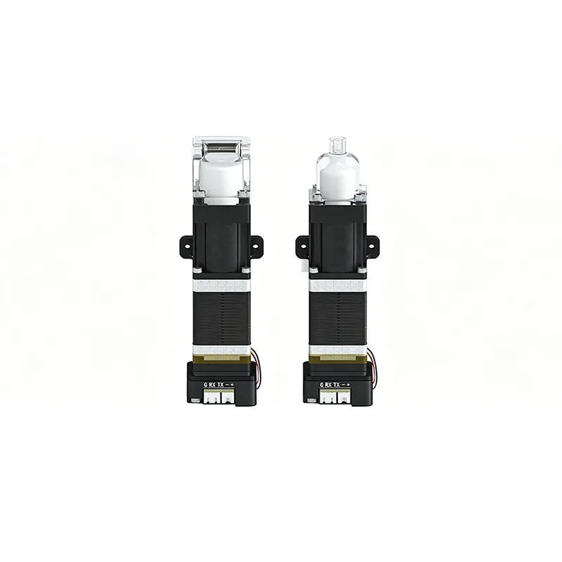 Rp-01