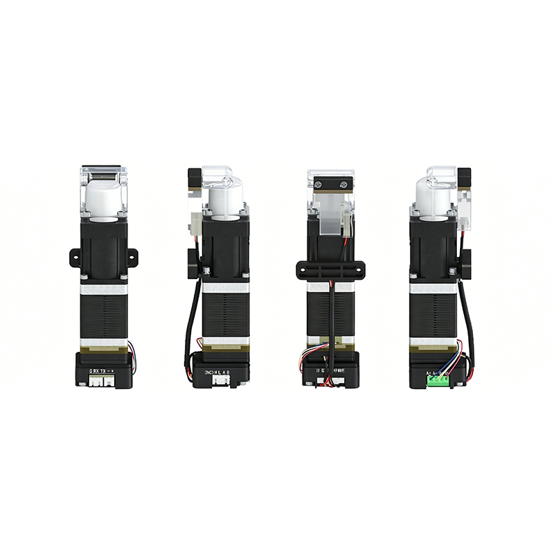 Rp-01 view 2