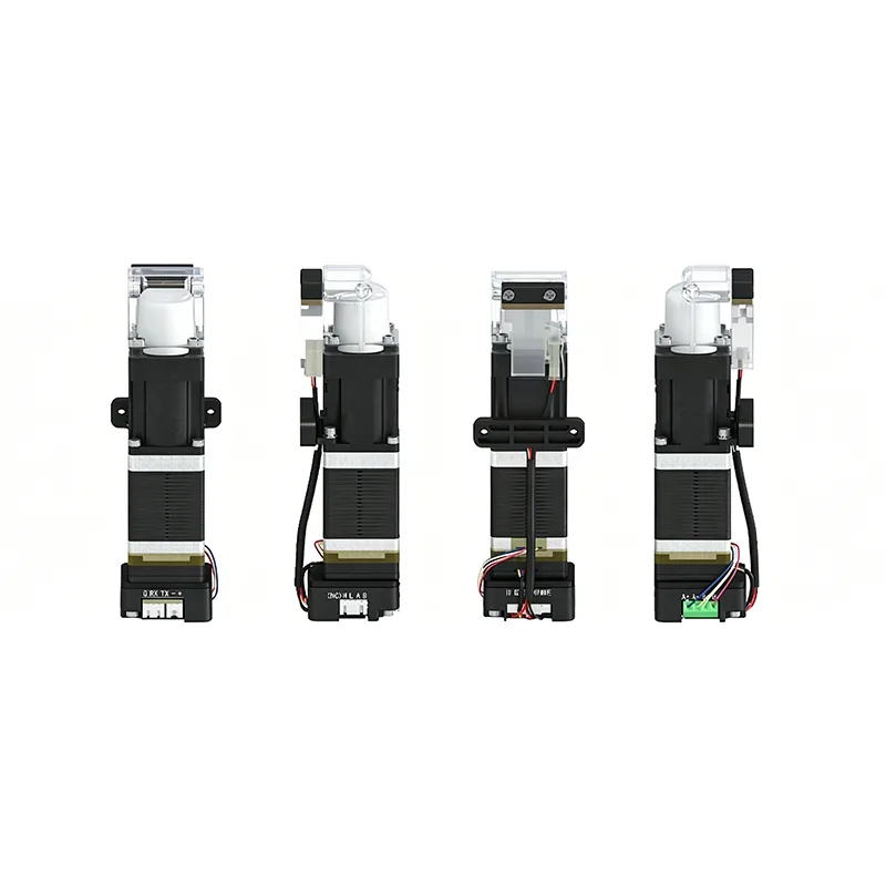 Rp-01 view 2