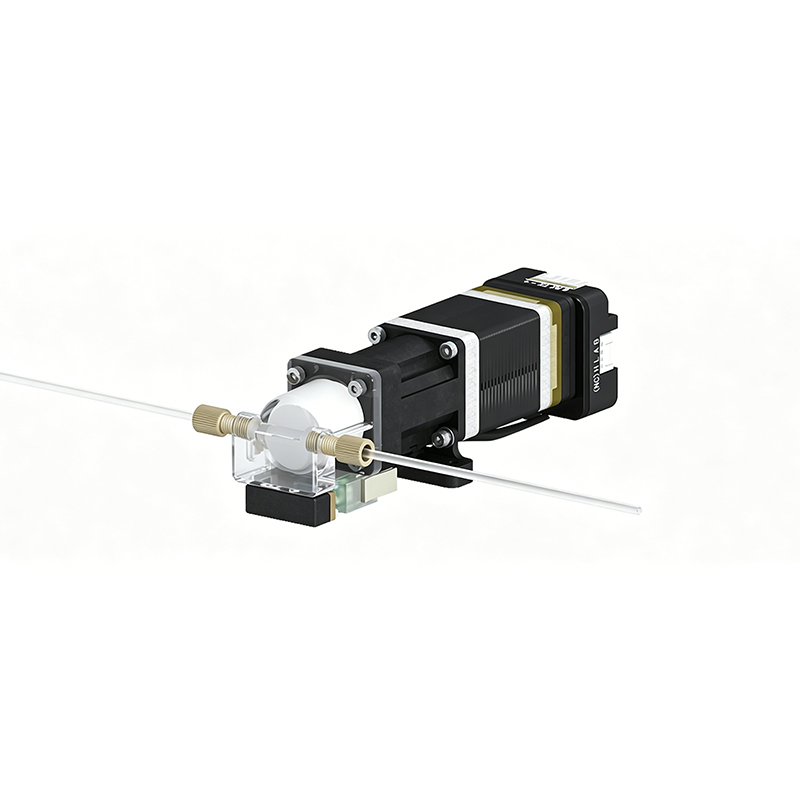 Rp-01 view 3