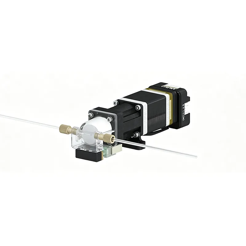 Rp-01 view 3