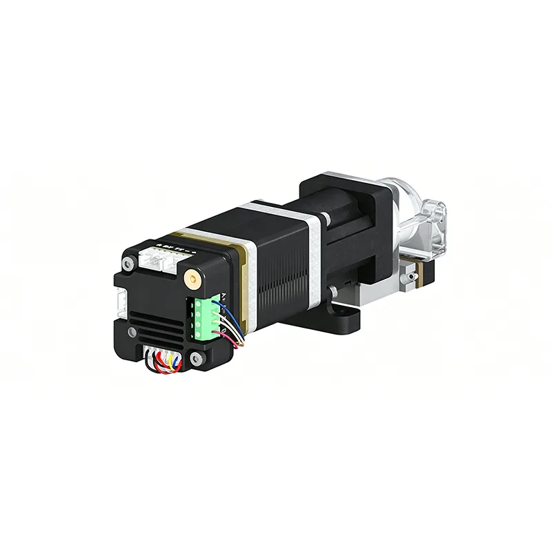 Rp-01 view 4