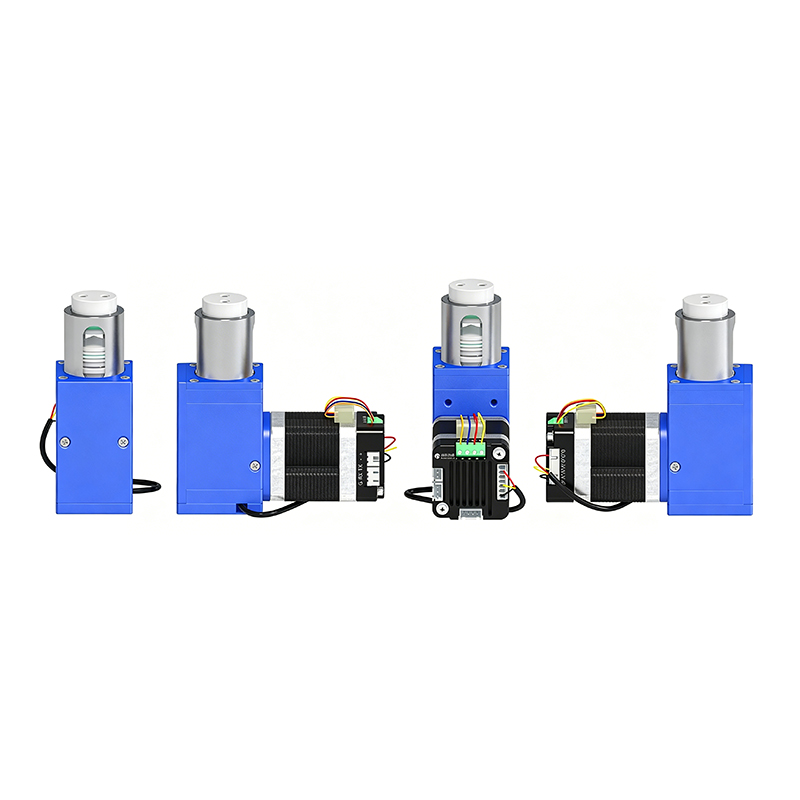 Rpm-01 view 2