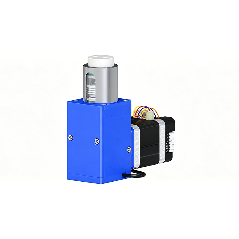 Rpm-01 view 3