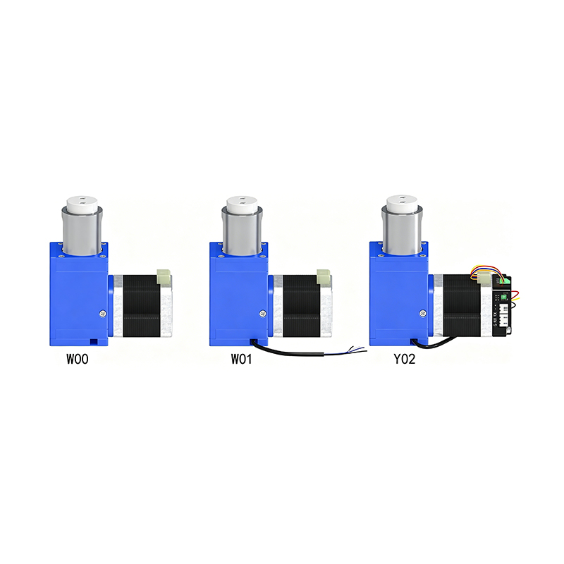 Rpm-01 view 4