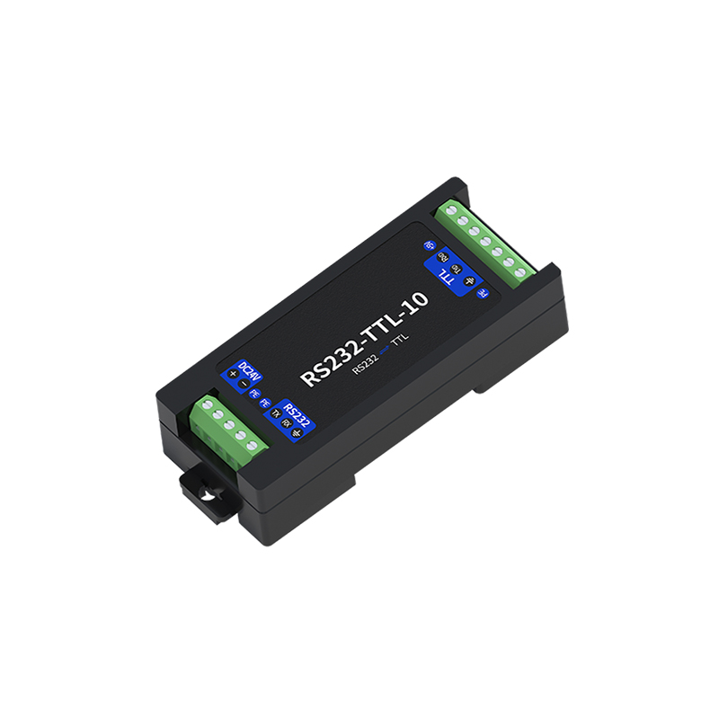RS232-TTL-10