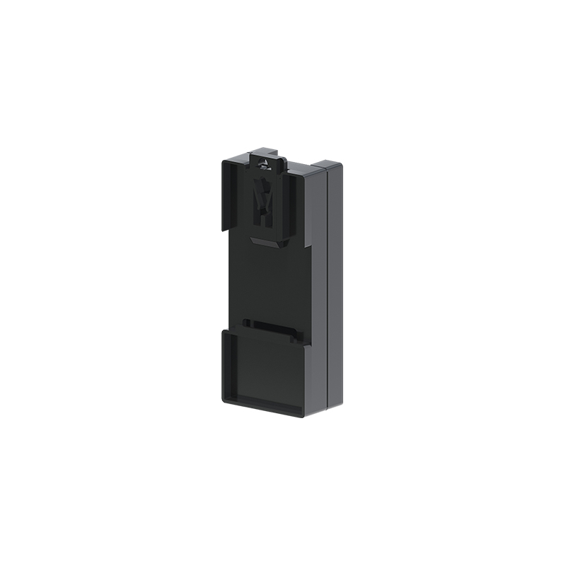 RS232-TTL-10 view 2
