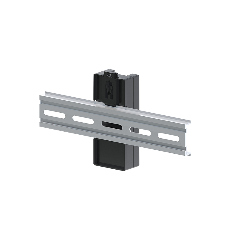 RS232-TTL-10 view 3