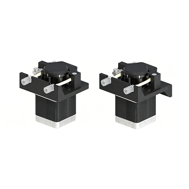 RZ-02 view 2