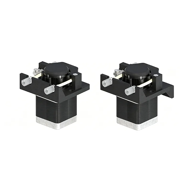 RZ-02 view 2