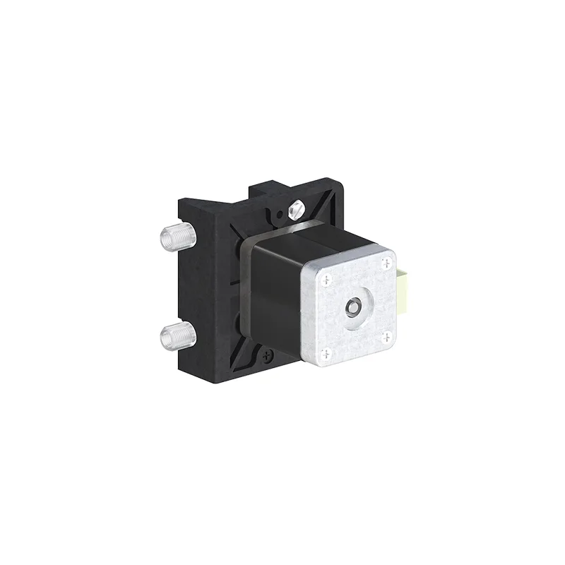 RZ-02 view 3
