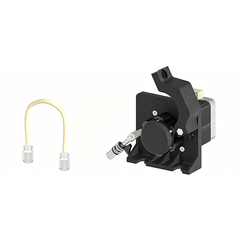 RZ-02 view 4