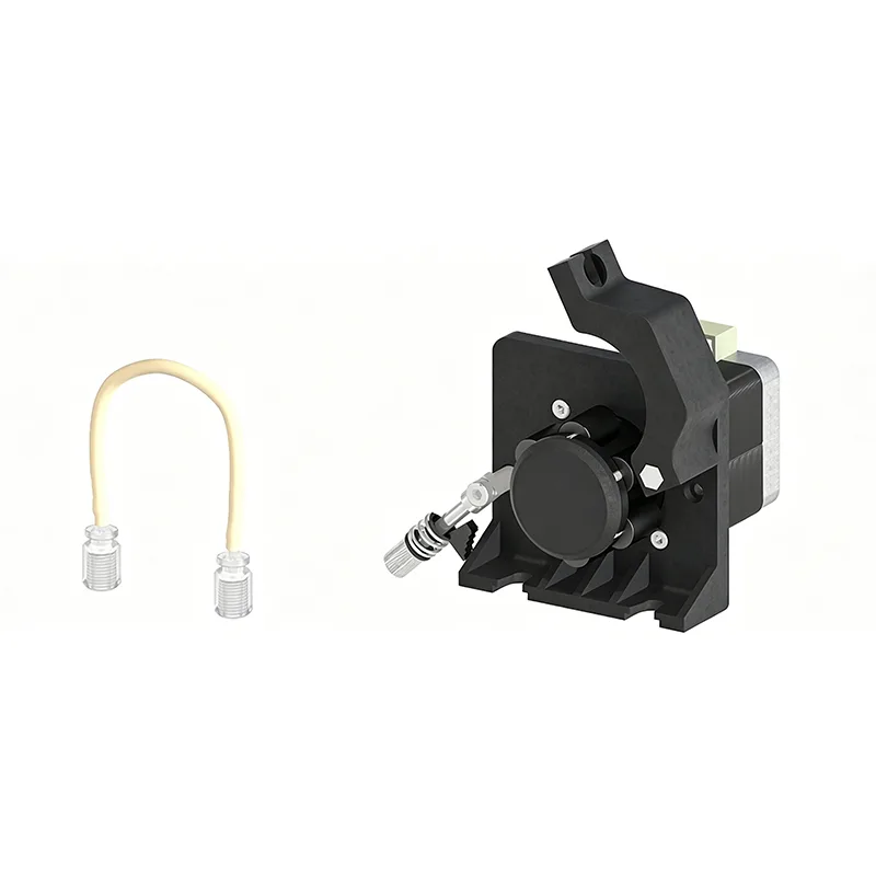 RZ-02 view 4