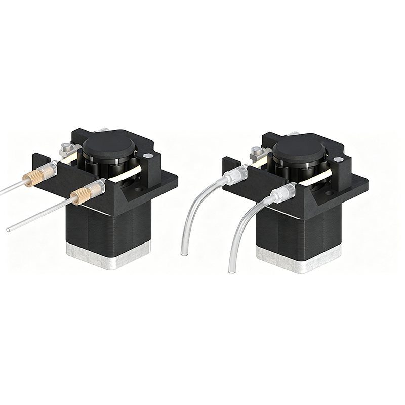 RZ-02 view 5