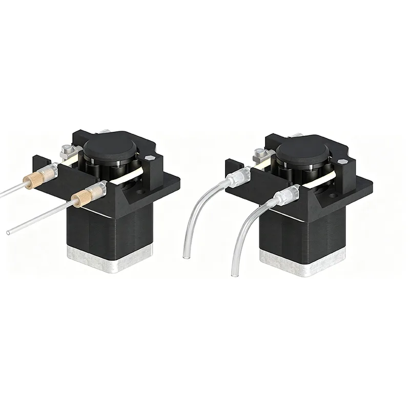 RZ-02 view 5