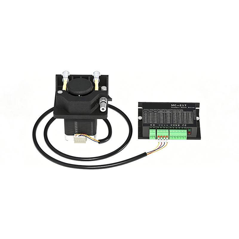 RZ-02 view 7
