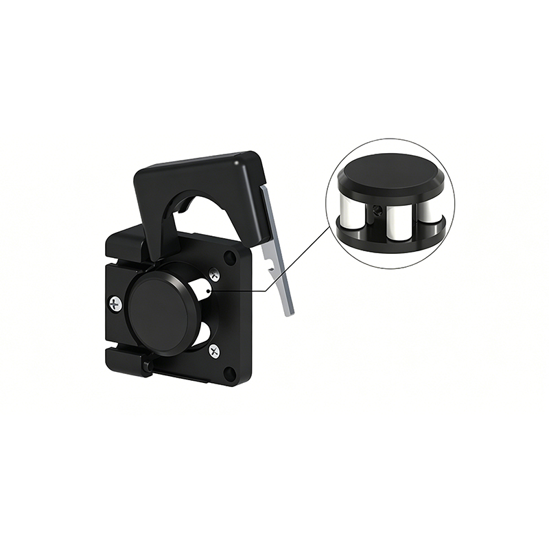 RZ1030-4 view 2