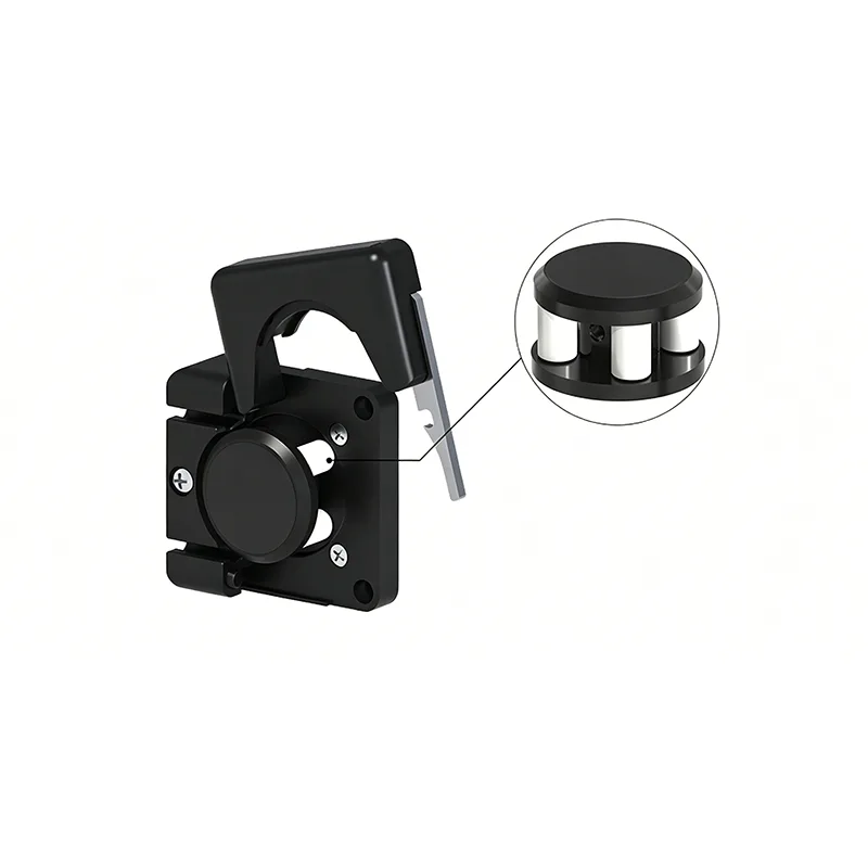 RZ1030-4 view 2