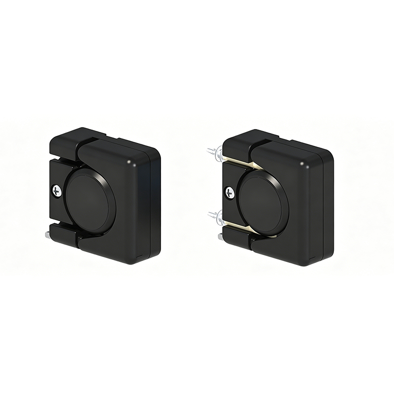 RZ1030-4 view 3