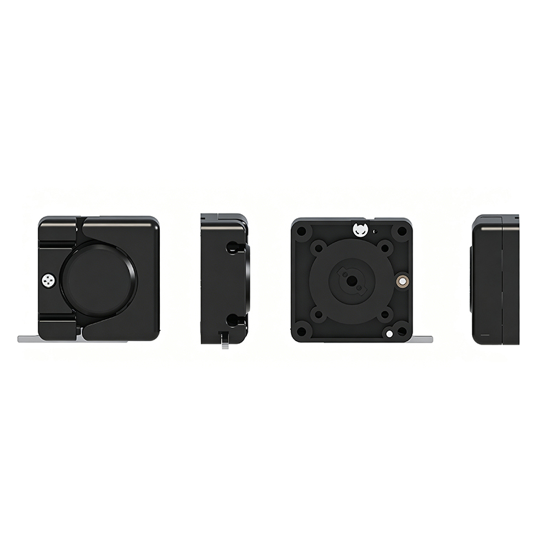 RZ1030-4 view 4