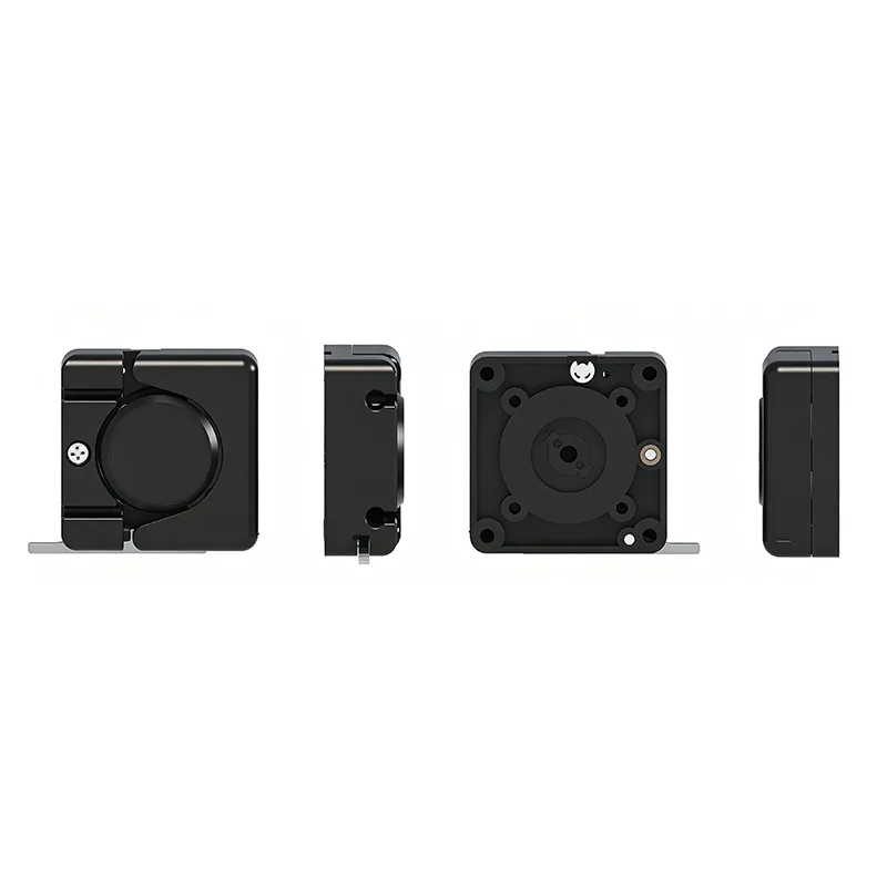 RZ1030-4 view 4