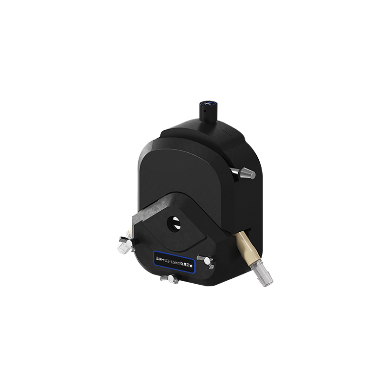 RZ35-3H-U