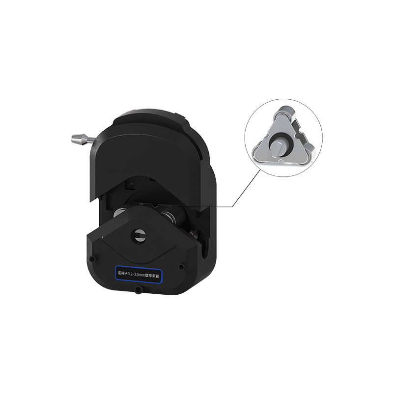 RZ35-3H-U view 4
